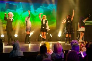 Helsinki Idol Fest 2025 - 250831204431.jpg