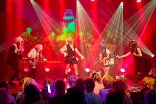 Helsinki Idol Fest 2025 - 250831204451.jpg