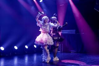 Helsinki Idol Fest 2025 - 250831204502.jpg