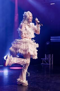 Helsinki Idol Fest 2025 - 250831204508.jpg