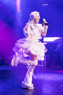 Helsinki Idol Fest 2025 - 250831204513.jpg