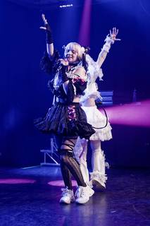 Helsinki Idol Fest 2025 - 250831204517.jpg