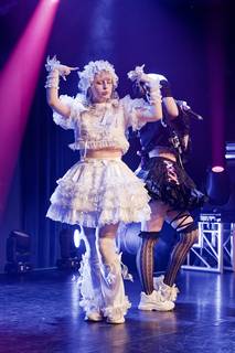 Helsinki Idol Fest 2025 - 250831204627.jpg