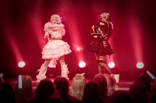 Helsinki Idol Fest 2025 - 250831204700.jpg