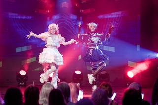 Helsinki Idol Fest 2025 - 250831204705.jpg