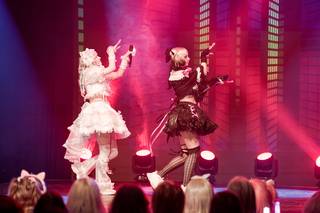 Helsinki Idol Fest 2025 - 250831204716.jpg