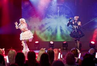 Helsinki Idol Fest 2025 - 250831204726.jpg