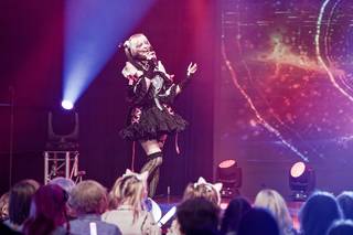 Helsinki Idol Fest 2025 - 250831204731.jpg