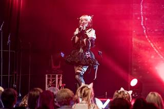 Helsinki Idol Fest 2025 - 250831204741.jpg