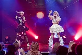 Helsinki Idol Fest 2025 - 250831204746.jpg