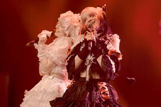 Helsinki Idol Fest 2025 - 250831204800.jpg