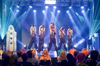 Helsinki Idol Fest 2025 - 250831210223.jpg