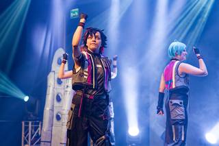 Helsinki Idol Fest 2025 - 250831210233.jpg