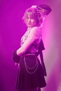 Helsinki Idol Fest 2025 - 250831210300b.jpg