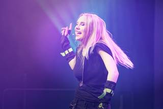 Helsinki Idol Fest 2025 - 250831210315.jpg