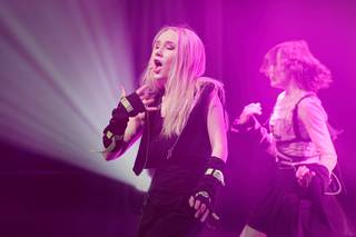 Helsinki Idol Fest 2025 - 250831210347.jpg