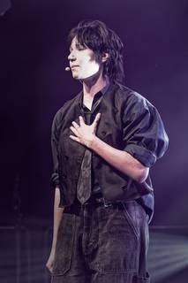 Helsinki Idol Fest 2025 - 250831210354.jpg