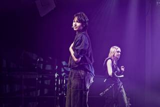 Helsinki Idol Fest 2025 - 250831210405.jpg