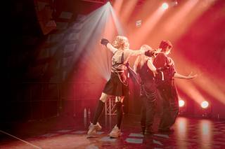 Helsinki Idol Fest 2025 - 250831210416.jpg