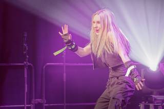 Helsinki Idol Fest 2025 - 250831210502.jpg