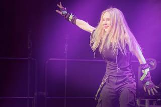 Helsinki Idol Fest 2025 - 250831210512.jpg