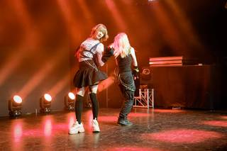 Helsinki Idol Fest 2025 - 250831210617.jpg