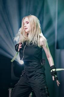 Helsinki Idol Fest 2025 - 250831210633.jpg