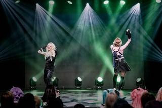 Helsinki Idol Fest 2025 - 250831210652b.jpg