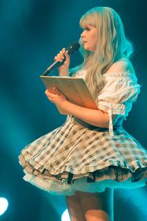 Helsinki Idol Fest 2025 - 250831210657b.jpg