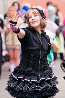 Helsinki Idol Fest 2025 - 250831210703a.jpg