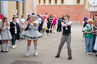 Helsinki Idol Fest 2025 - 250831210711.jpg