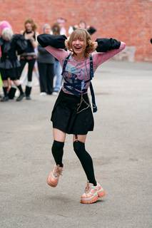 Helsinki Idol Fest 2025 - 250831210713a.jpg