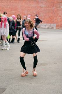 Helsinki Idol Fest 2025 - 250831210713b.jpg