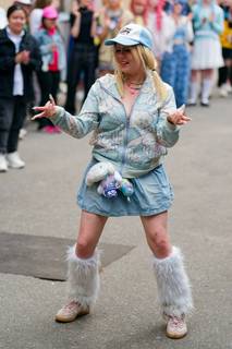 Helsinki Idol Fest 2025 - 250831210725.jpg