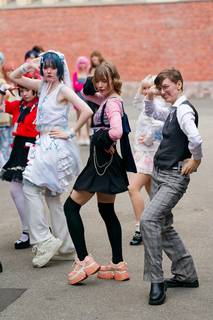 Helsinki Idol Fest 2025 - 250831210735.jpg