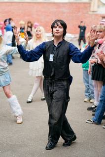 Helsinki Idol Fest 2025 - 250831210745.jpg