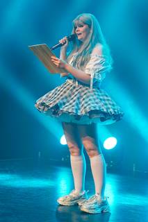 Helsinki Idol Fest 2025 - 250831210747.jpg