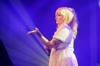 Helsinki Idol Fest 2025 - 250831210752.jpg