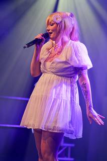 Helsinki Idol Fest 2025 - 250831210757.jpg