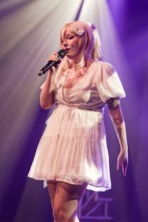 Helsinki Idol Fest 2025 - 250831210806.jpg