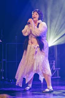 Helsinki Idol Fest 2025 - 250831210835.jpg