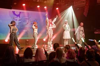 Helsinki Idol Fest 2025 - 250831210855.jpg