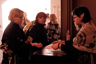 K-Let’s Dance 2025 - 2510181214181.jpg