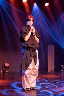 K-Let’s Dance 2025 - 2510181215111.jpg