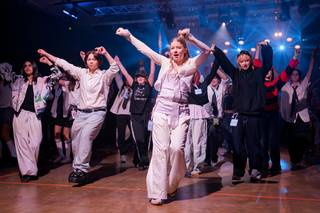 K-Let’s Dance 2025 - 2510181216191.jpg