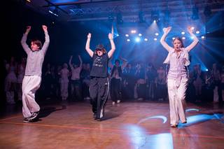 K-Let’s Dance 2025 - 2510181216551.jpg