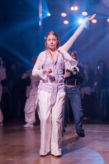 K-Let’s Dance 2025 - 2510181217181.jpg