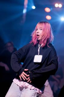 K-Let’s Dance 2025 - 2510181217451.jpg