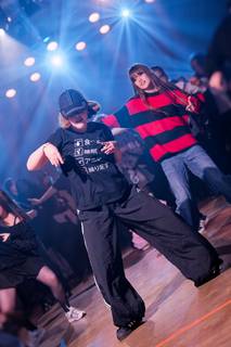 K-Let’s Dance 2025 - 2510181219111.jpg