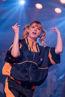 K-Let’s Dance 2025 - 2510181222361-1.jpg